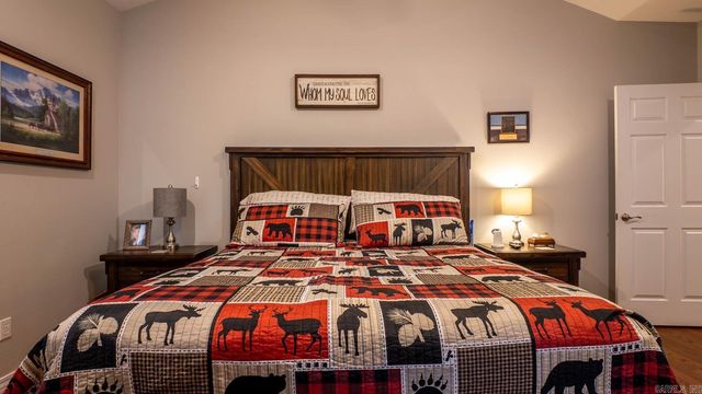 1351 Cedar Lane, West Plains, MO 65775