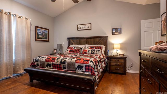 1351 Cedar Lane, West Plains, MO 65775