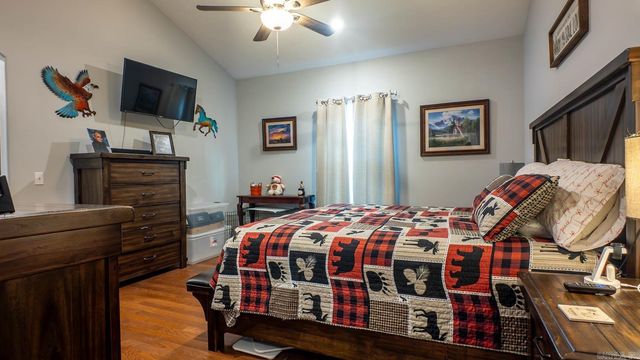 1351 Cedar Lane, West Plains, MO 65775