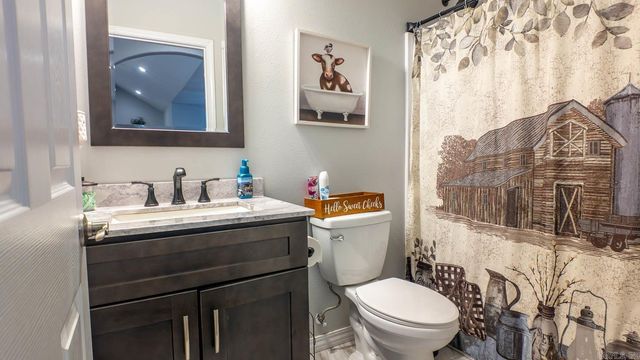 1351 Cedar Lane, West Plains, MO 65775