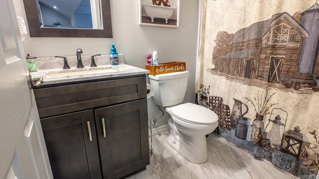 1351 Cedar Lane, West Plains, MO 65775