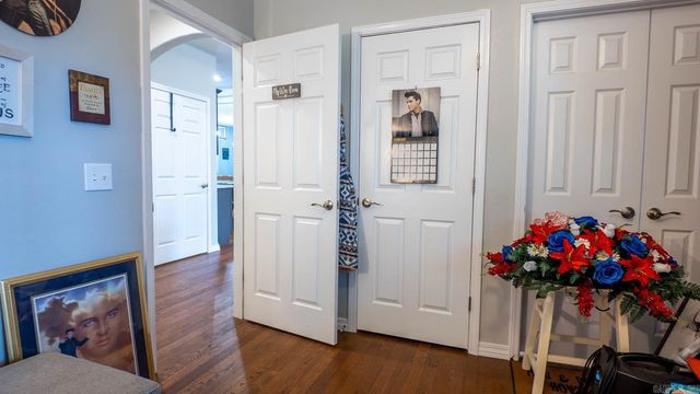 1351 Cedar Lane, West Plains, MO 65775