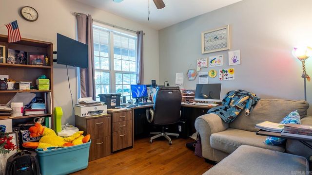 1351 Cedar Lane, West Plains, MO 65775