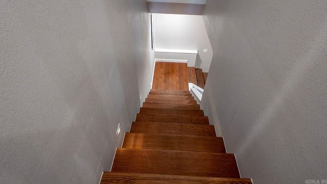 1351 Cedar Lane, West Plains, MO 65775