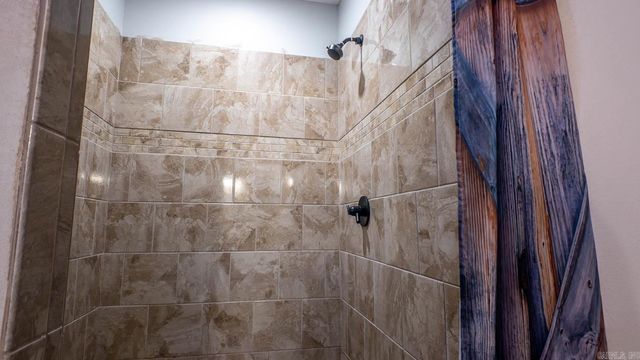 1351 Cedar Lane, West Plains, MO 65775