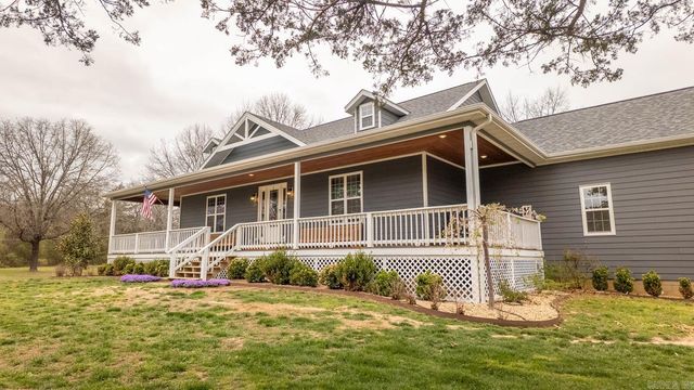 1351 Cedar Lane, West Plains, MO 65775