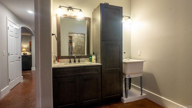 1351 Cedar Lane, West Plains, MO 65775