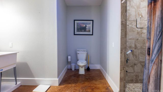 1351 Cedar Lane, West Plains, MO 65775