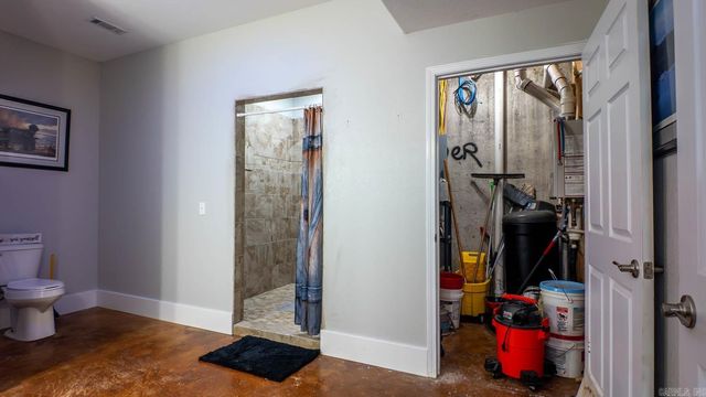 1351 Cedar Lane, West Plains, MO 65775