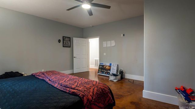 1351 Cedar Lane, West Plains, MO 65775