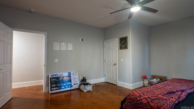 1351 Cedar Lane, West Plains, MO 65775