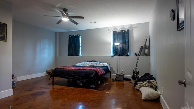 1351 Cedar Lane, West Plains, MO 65775