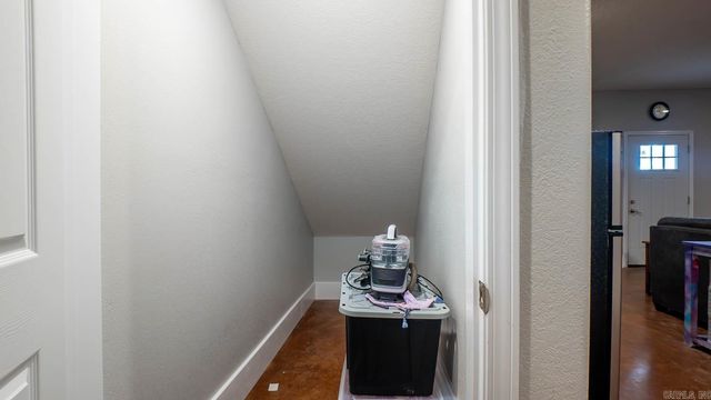 1351 Cedar Lane, West Plains, MO 65775