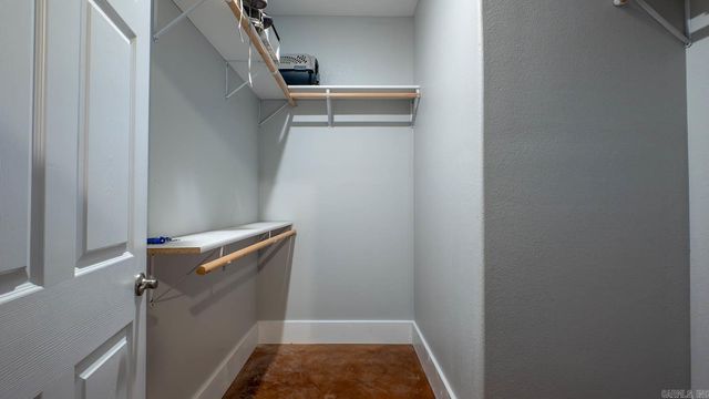 1351 Cedar Lane, West Plains, MO 65775