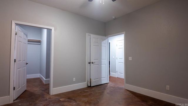 1351 Cedar Lane, West Plains, MO 65775