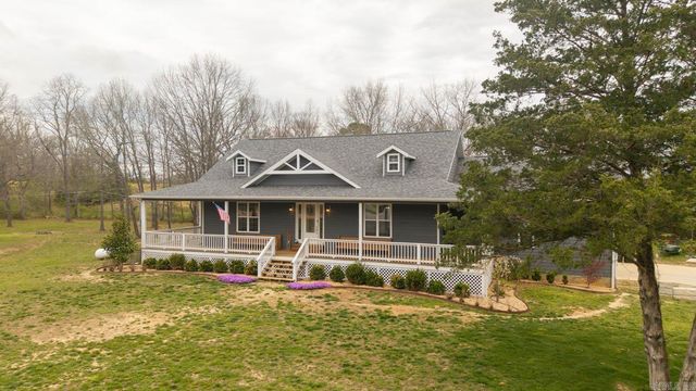 1351 Cedar Lane, West Plains, MO 65775