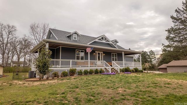 1351 Cedar Lane, West Plains, MO 65775