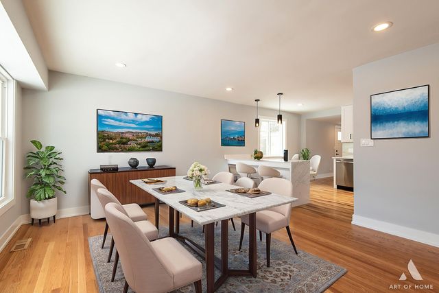 8120 S 83rd Court, Justice, IL 60458