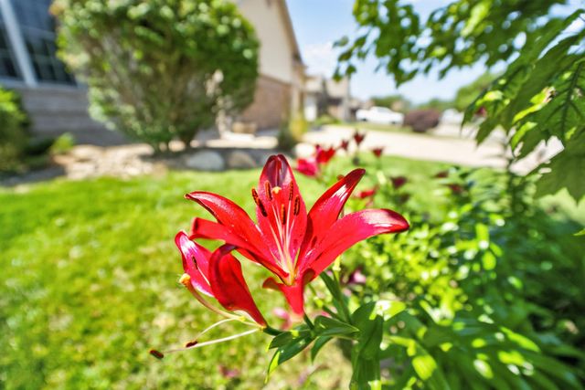 940 KEY Circle, Carter Lake, IA 51510