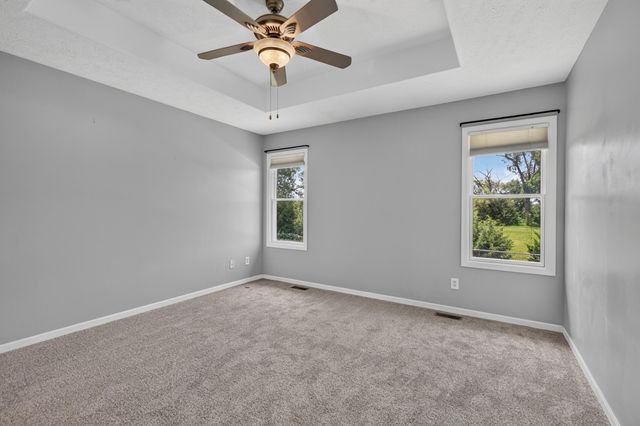 940 KEY Circle, Carter Lake, IA 51510
