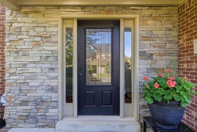 117 Waterside Drive, Georgetown, KY 40324