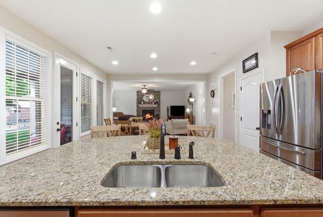 117 Waterside Drive, Georgetown, KY 40324