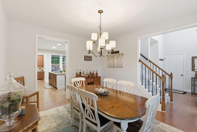 117 Waterside Drive, Georgetown, KY 40324