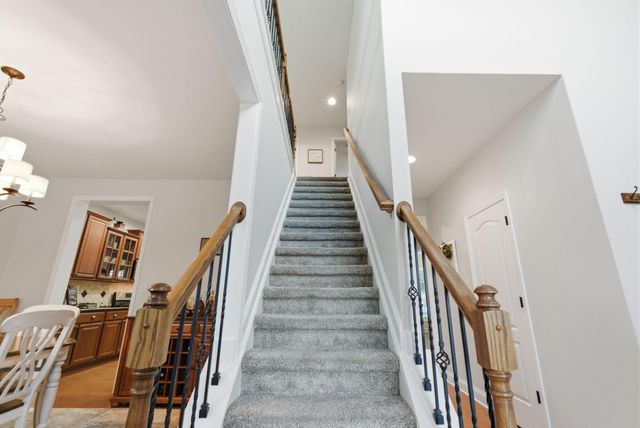 117 Waterside Drive, Georgetown, KY 40324