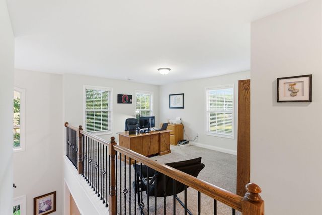 117 Waterside Drive, Georgetown, KY 40324