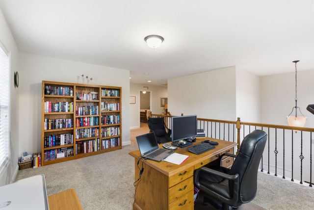 117 Waterside Drive, Georgetown, KY 40324