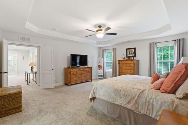 117 Waterside Drive, Georgetown, KY 40324