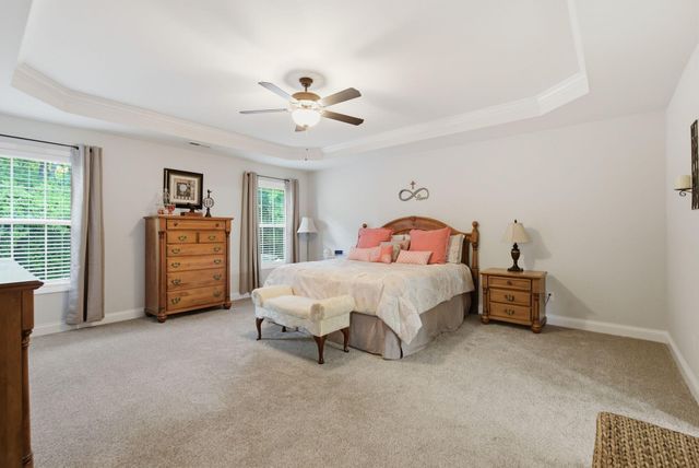 117 Waterside Drive, Georgetown, KY 40324