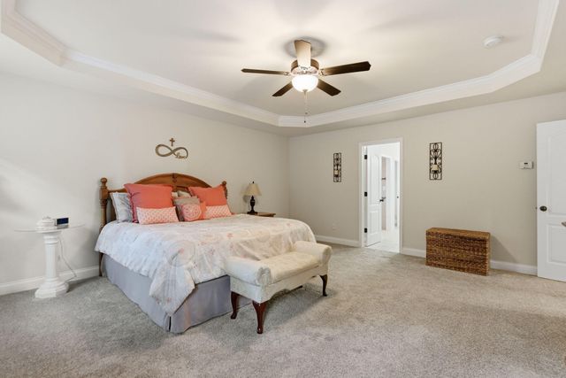 117 Waterside Drive, Georgetown, KY 40324