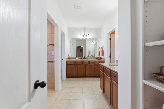 117 Waterside Drive, Georgetown, KY 40324