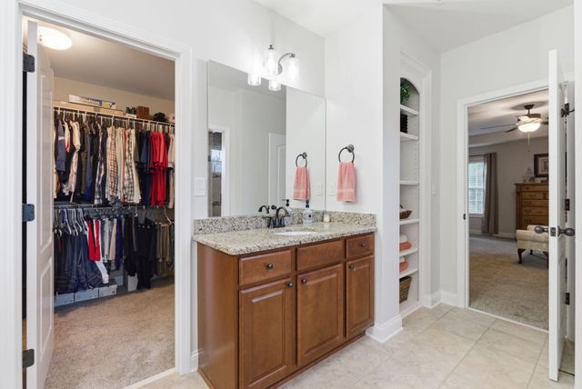117 Waterside Drive, Georgetown, KY 40324