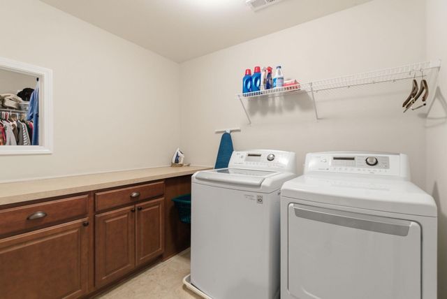 117 Waterside Drive, Georgetown, KY 40324