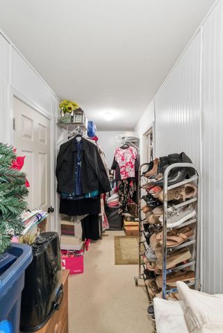 117 Waterside Drive, Georgetown, KY 40324