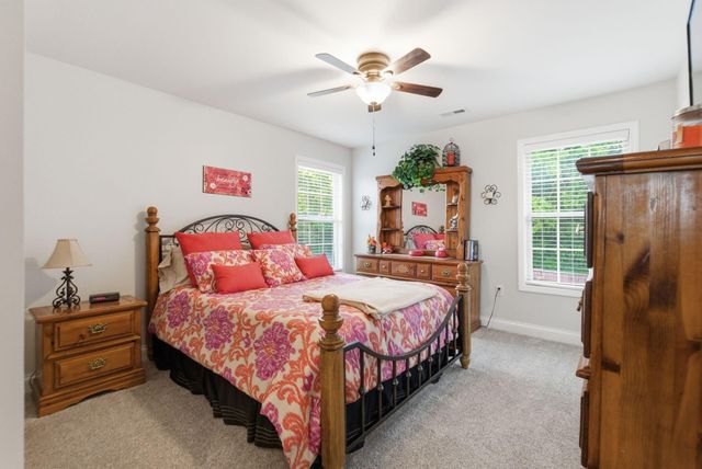 117 Waterside Drive, Georgetown, KY 40324