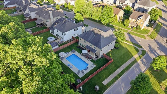 117 Waterside Drive, Georgetown, KY 40324