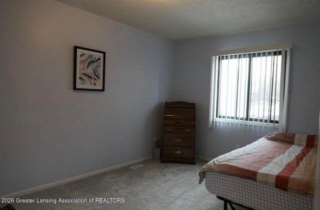 205 E Jolly Road 6, Lansing, MI 48910