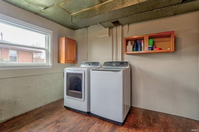 5721 Twickingham Drive, Evansville, IN 47711