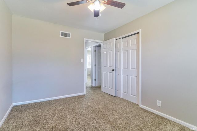 5721 Twickingham Drive, Evansville, IN 47711