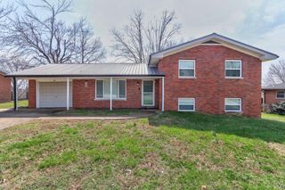 5721 Twickingham Drive, Evansville, IN 47711