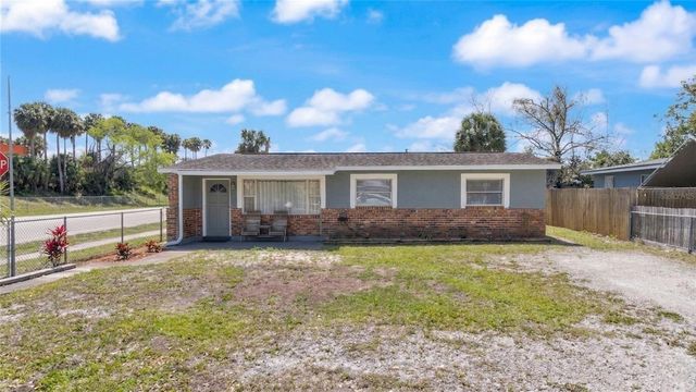 319 E 119 AVENUE, Tampa, FL 33612