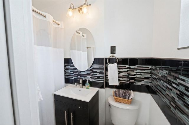 319 E 119 AVENUE, Tampa, FL 33612