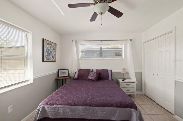 319 E 119 AVENUE, Tampa, FL 33612