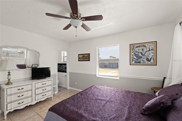 319 E 119 AVENUE, Tampa, FL 33612