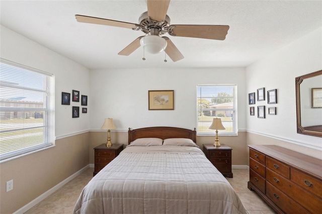 319 E 119 AVENUE, Tampa, FL 33612