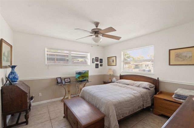 319 E 119 AVENUE, Tampa, FL 33612