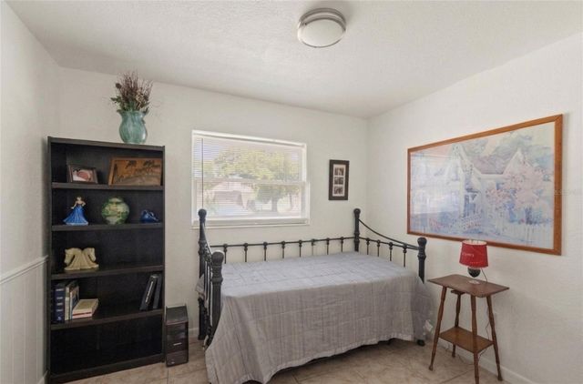 319 E 119 AVENUE, Tampa, FL 33612